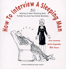 Click to view details of this book