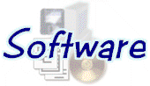 Software